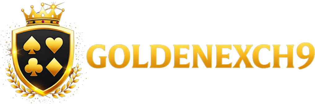 goldenexch9